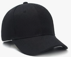 Gym Cap