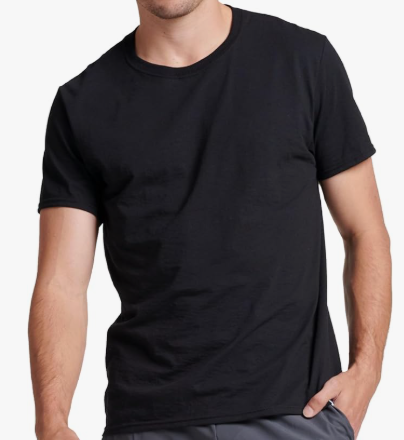 Men's Training Shirt