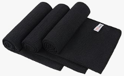 Gym Towel