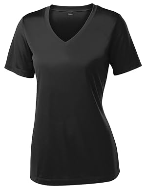 Women's Training Shirt